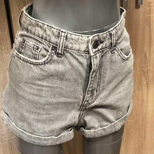 Shorts *Bershka*. In excellent condition.
