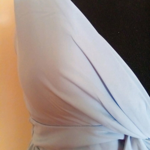 Dress Siel made in Italy one size new