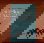 ΒΙΒΛΙΟ ΔΙΕΘΝΕΙΣ ΣΧΕΣΕΙΣ