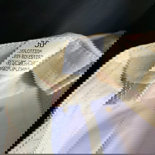 Καπέλο Velcro καινούργιο για κυνήγι, ψάρεμα, camping, μπεζ