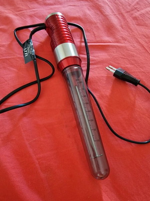 Barista coffee mixer Izzy new with brand tag