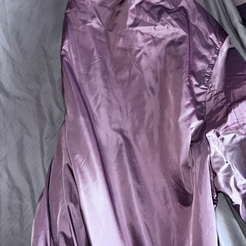 Bershka tracksuit set like new, size L XL