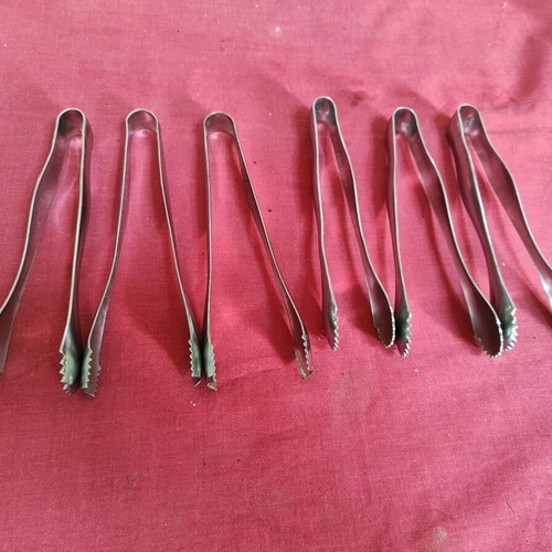Professional catering equipment like new