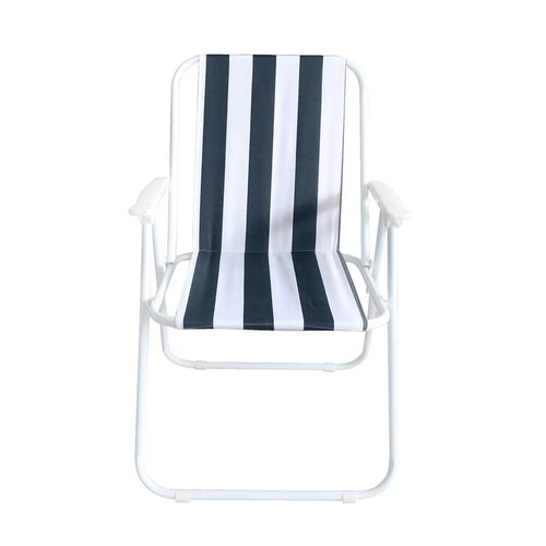 Muher C2018 Folding Beach Chair new