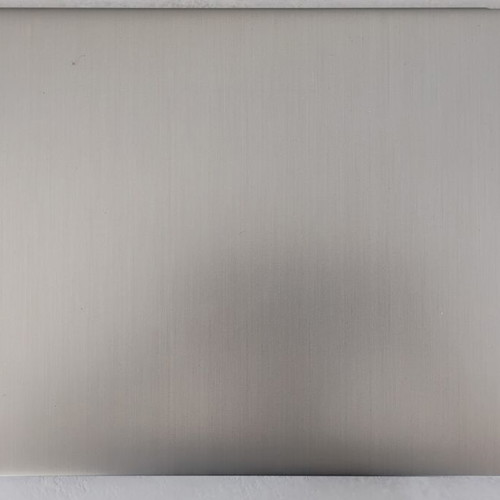 Laptop Lenovo like new, AMD Ryzen, 8GB RAM, 256GB SSD, 15-inch