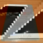  APPLE IPAD 5TH GEN CELLULAR 2017 9.7" A1823 32GB