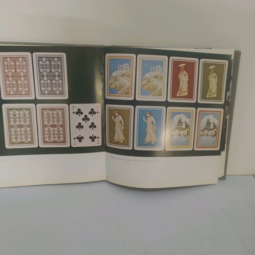 Aspioti ELKA 1873-1973 book collectible like new