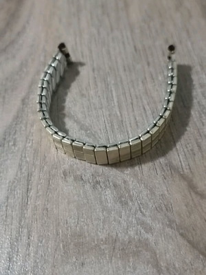 Ανδρικό βραχιόλι μεταχειρισμένο