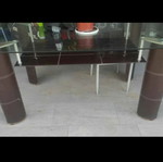 Table used