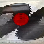 Hearts Of Fire  LP
