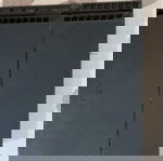  PS4 για ανταλλακτικά δεν είναι λειτουργικό.