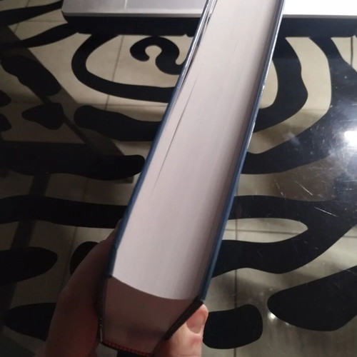 Plant Physiology hardcover like new, Greek edition