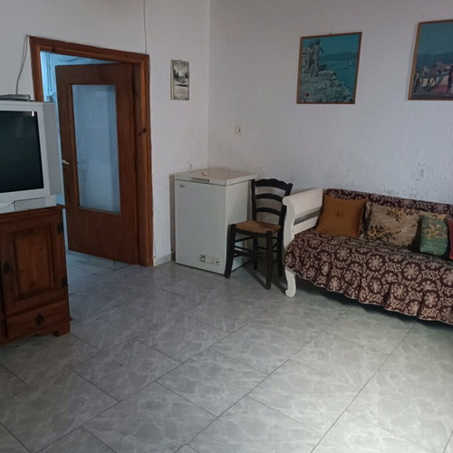 Detached house in Mandamados with 2 floors and large terrace
