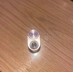 Glo Hyper like new, used only twice