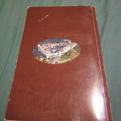 Miracles of the Holy Belt used, Mount Athos