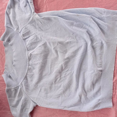 ESTI women's top size S