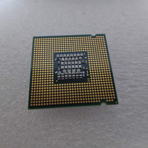 Intel Core 2 Duo E4700 2.60GHz processor like new