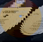  Stevie Wonder 2 Δίσκοι Πακετο