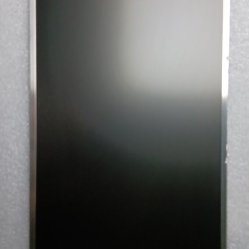 Laptop screen 15.6 used, functional