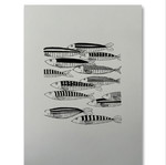 Fish Sketch new