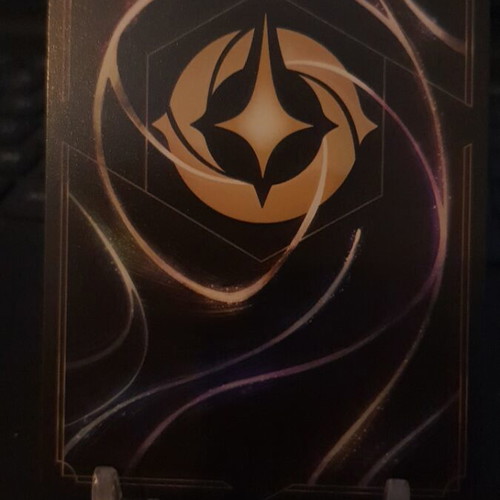 Simba King in the Making 20/204 Whispers in the Well Regular card like new