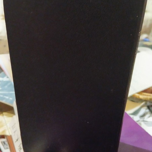 Divry's English-Greek and Greek-English dictionary used