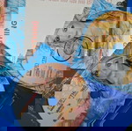 Promo Kit Anna Vissi Eurovision 2006 new with DVD and CD