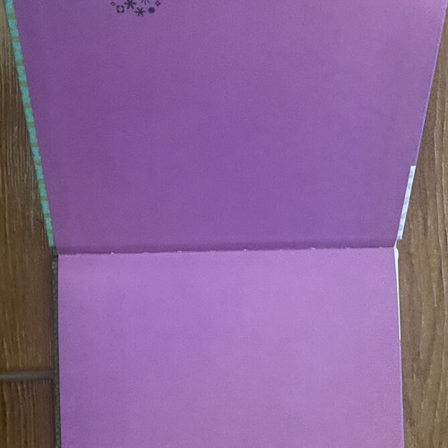 Children's book Η αγάπη - Πλάτων board book like new