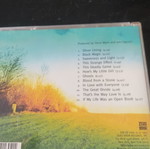 Steve Wynn Sweetness and Light CD, rock
