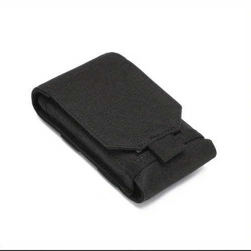 Phone case for belt new
