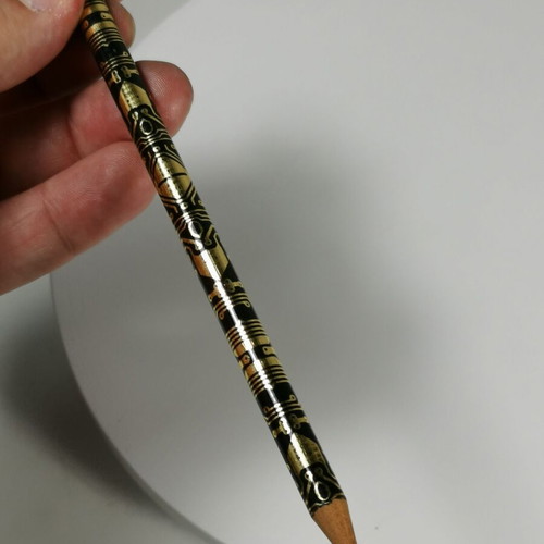 Eberhard Faber CHIP collectible pencil like new