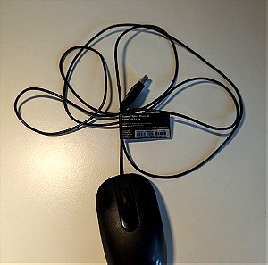 Microsoft Optical 200 ενσύρματο ποντίκι