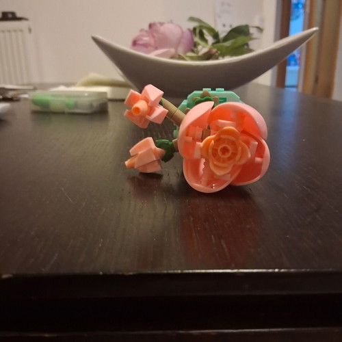 Decorative item new