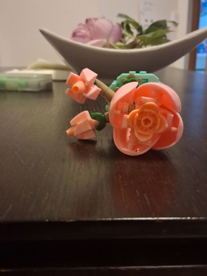 Decorative item new