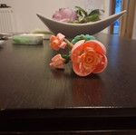 Decorative item new