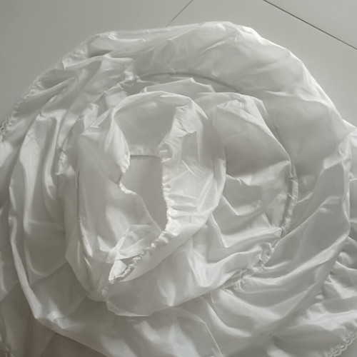 Inner petticoat for volume in dresses new