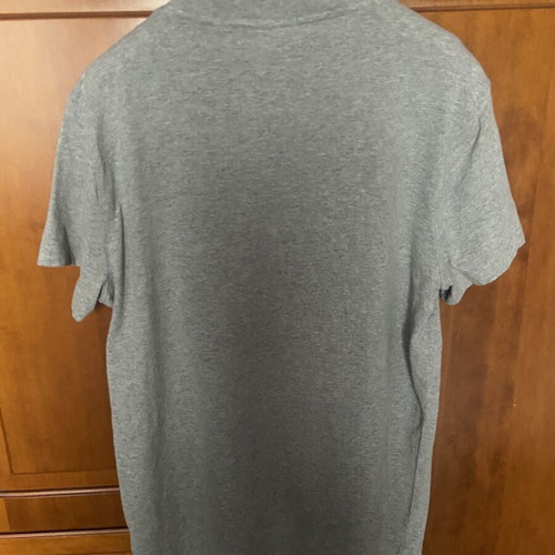 Tommy Hilfiger men's t-shirt like new, size M