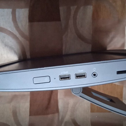 HP ProOne 400 G3 All-in-One 20" like new without keyboard and mouse