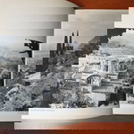  1932, En Grece, Kauffmann, οδοιπορικό με 118 φωτογραφίες του A. Bon
