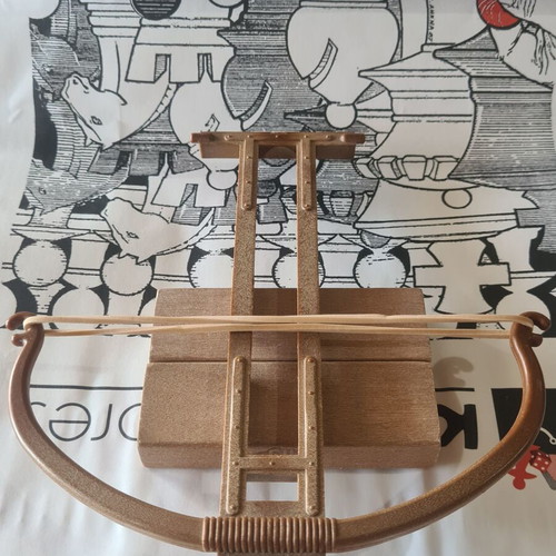 Valistra 80s used, excellent condition