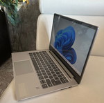 Lenovo IdeaPad 530S 14" Core i5-8250U σαν καινούργιο με Windows 11