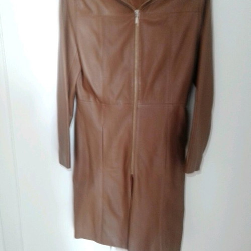 genuine leather rollini medium