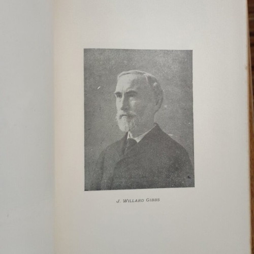 Pioneers of Science book
