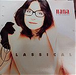  Nana Mouskouri - Classical 2xLP - 5 ΕΥΡΩ