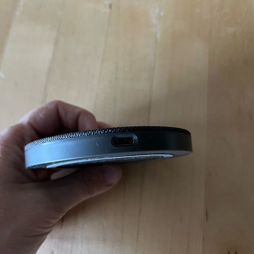 Wireless charger like new