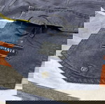  Quicksilver ανδρικό μαγιό 32