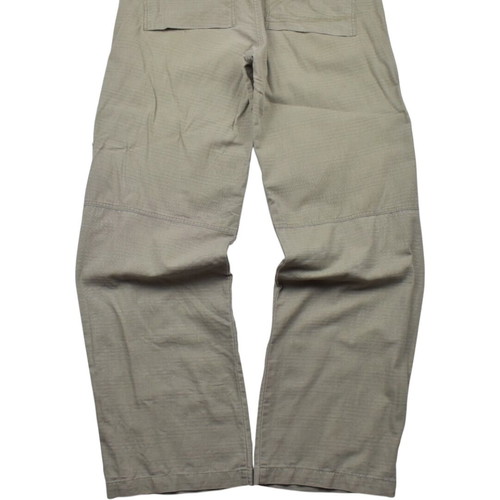 Oneill Vintage Grey Pants used, size 30