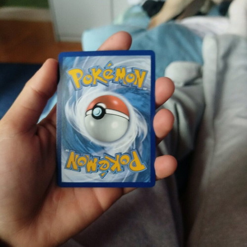 Pokemon card Origin Forme Dialga VSTAR 114/189 Swsh10 Astral Radiance holo new