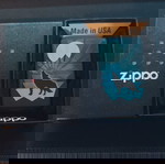  zippo usa