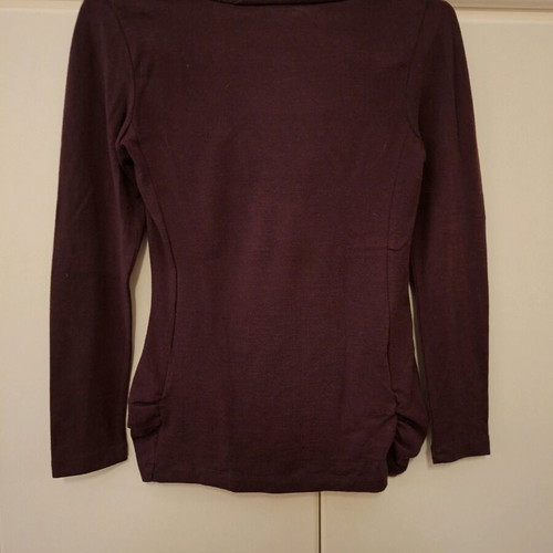 Women's blouse like new, size S / 36 / 8